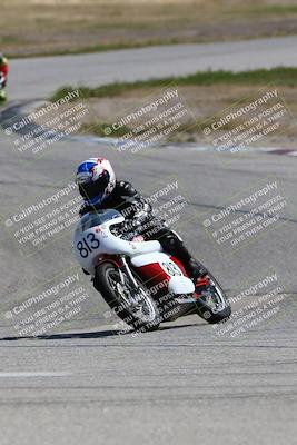 media/Apr-21-2024-AFM (Sun) [[0b205dd31c]]/Race 7/Offramp/